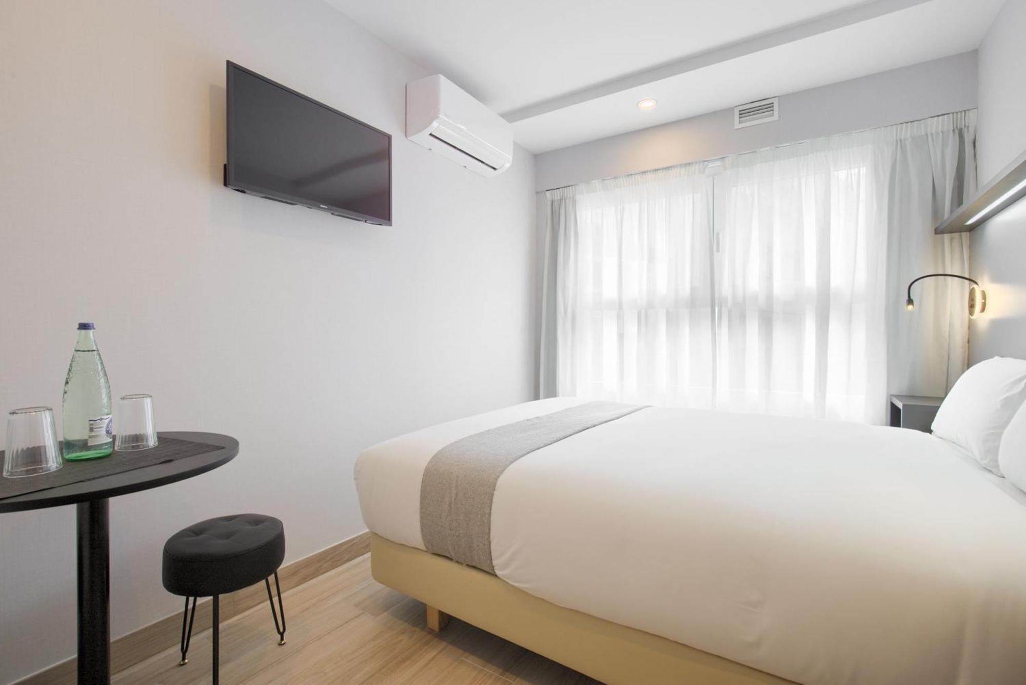 Апартаменти Dobo Madrid Sb20 Номер фото